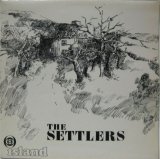 SETTLERS / Settlers