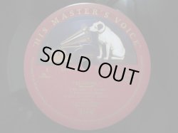 画像3: DIZZY GILLESPIE / Gillespiana