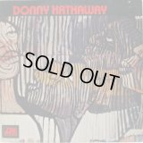 DONNY HATHAWAY / Donny Hathaway