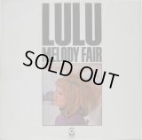 LULU / Melody Fair