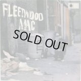 FLEETWOOD MAC / Peter Green's Fleetwood Mac