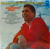 JOHNNY MANN SINGERS / This Guy's In Love ・The Look Of Love