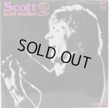 SCOTT WALKER / Scott 2