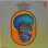 画像1: JOHNNIE TAYLOR / Philosophy Continues (1)