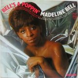 MADELINE BELL / Bell's A Poppin'