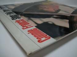 画像5: CONNIE FRANCIS / Sings Folk Song Favorites