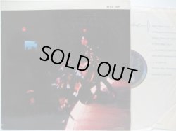 画像2: JUDY GARLAND / Judy At Carnegie Hall