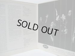 画像3: JUDY GARLAND / Judy At Carnegie Hall