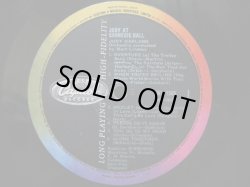 画像4: JUDY GARLAND / Judy At Carnegie Hall