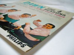 画像5: 4 SEASONS / Dawn (Go Away) And 11 Other Great Songs