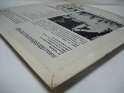 画像6: 4 SEASONS / Dawn (Go Away) And 11 Other Great Songs