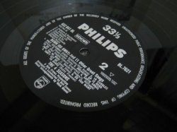 画像4: 4 SEASONS / Dawn (Go Away) And 11 Other Great Songs