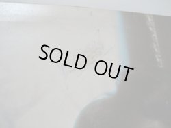 画像6: AL GREEN / Al Green Is Love