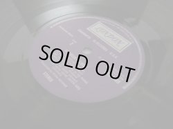 画像4: AL GREEN / Al Green Is Love