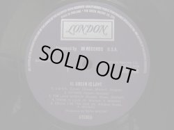 画像3: AL GREEN / Al Green Is Love