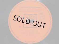 画像3: ARETHA FRANKLIN / Take A Look At Aretha Franklin