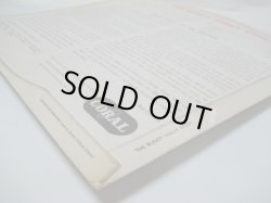 画像7: BUDDY HOLLY & THE CRICKETS / The Buddy Holly Story