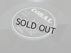 画像4: BUDDY HOLLY & THE CRICKETS / The Buddy Holly Story