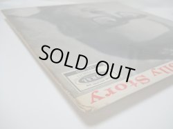 画像5: BUDDY HOLLY & THE CRICKETS / The Buddy Holly Story