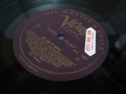 画像4: MEL TORME / My Kind Of Music