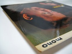 画像5: MEL TORME / My Kind Of Music