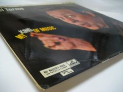 画像6: MEL TORME / My Kind Of Music