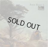 JOAN BAEZ / Joan Baez 5