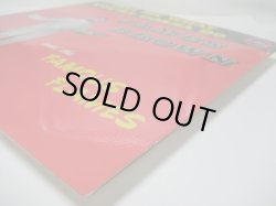 画像6: JAMES BROWN & THE FAMOUS FLAMES / Tell Me What You're Gonna Do