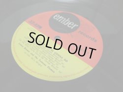 画像4: JAMES BROWN & THE FAMOUS FLAMES / Tell Me What You're Gonna Do