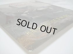 画像5: KEN MOULE / Jazz At Toad Hall