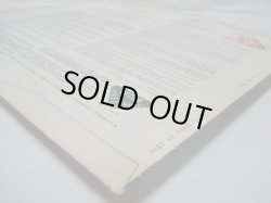 画像7: KEN MOULE / Jazz At Toad Hall