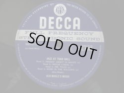 画像3: KEN MOULE / Jazz At Toad Hall