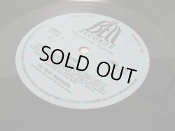 画像4: 5TH DIMENSION / Portrait