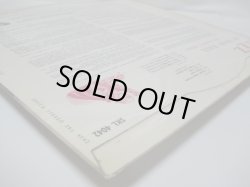 画像6: KEN MOULE / Jazz At Toad Hall