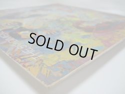 画像5: 5TH DIMENSION / Portrait