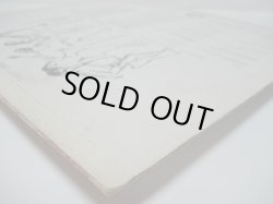 画像6: 5TH DIMENSION / Portrait