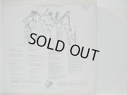 画像2: 5TH DIMENSION / Portrait