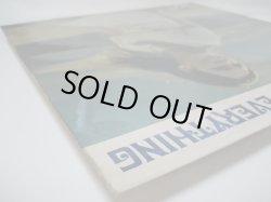 画像6: DANA / All Kinds Of Everything