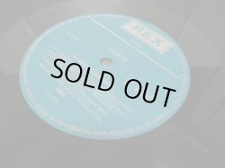 画像4: DANA / All Kinds Of Everything