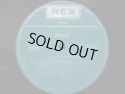 画像3: DANA / All Kinds Of Everything