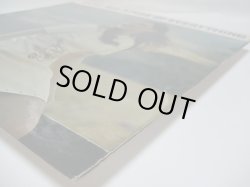 画像5: DANA / All Kinds Of Everything