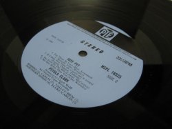 画像4: PETULA CLARK / Just Pet
