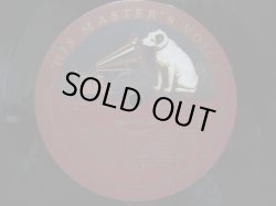 画像3: DION / Runaround Sue