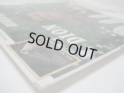 画像6: DION / Runaround Sue