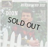 DION / Runaround Sue