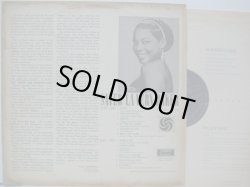 画像2: LAVERN BAKER / Saved