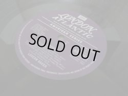 画像4: LAVERN BAKER / Saved