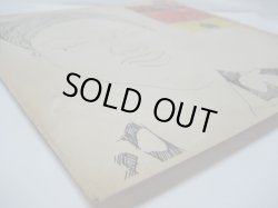 画像7: LAVERN BAKER / Saved