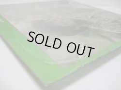 画像5: LORRAINE ELLISON / Stay With Me