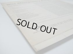 画像7: WES MONTGOMERY / Bumpin'